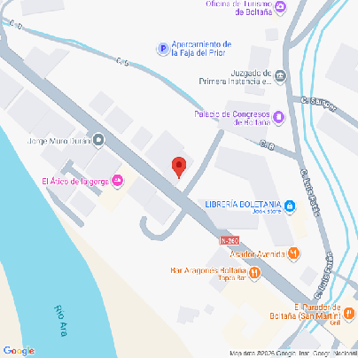 26VIV12419_mapa.png