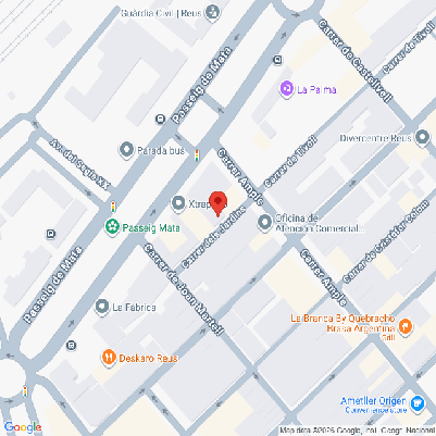 26VIV12420_mapa.png
