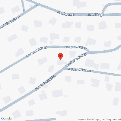 26VIV12421_mapa.png
