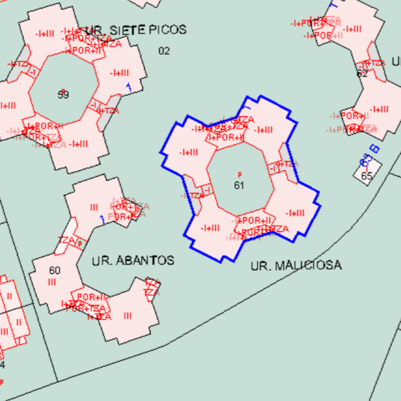 26VIV12421_otros_20261022103701083.png