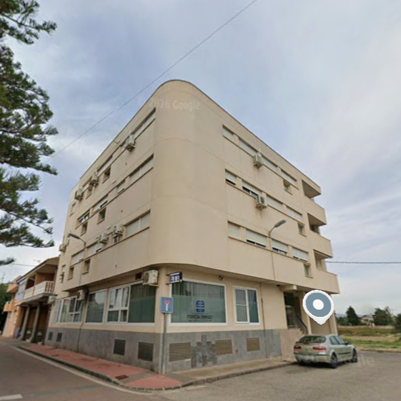 MAYOR 103