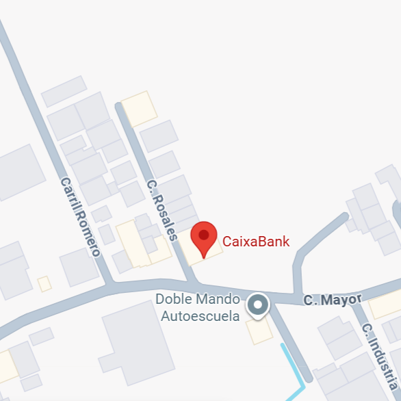 26VIV12426_mapa_20261022102035259.png