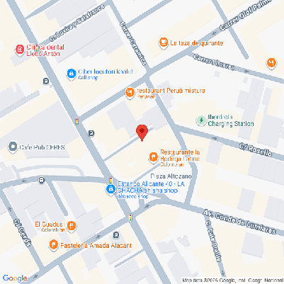 26VIV12429_mapa.png