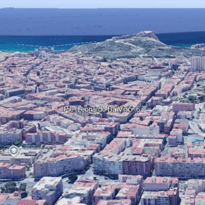 26VIV12429_otros_20261023145311072.png
