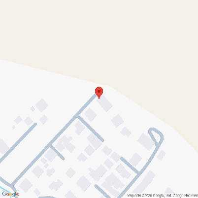 26VIV12431_mapa.png