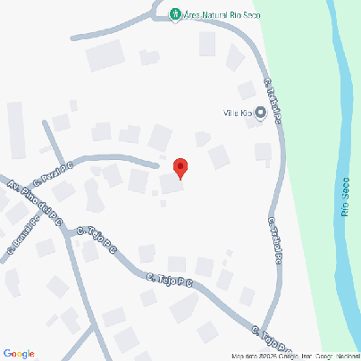 26VIV12434_mapa.png
