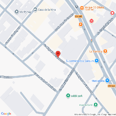 26VIV12435_mapa.png