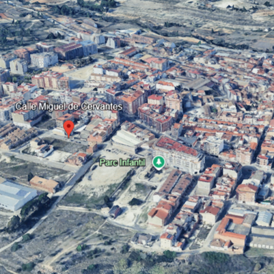 26VIV12435_otros_20261023152048948.png