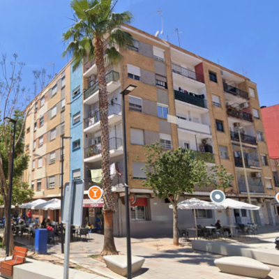 MOLI DE LA LLUM 1