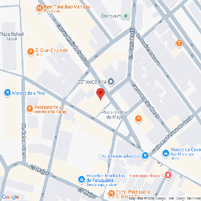 26VIV12436_mapa.png