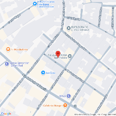 26VIV12437_mapa.png
