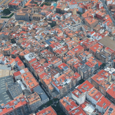 26VIV12437_otros_20261023155921888.png