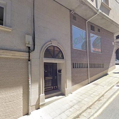 26VIV12439_fachada_20261022165737618.jpg