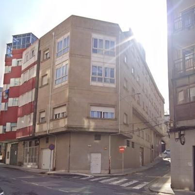 26VIV12439_fachada_20261022165756224.jpg