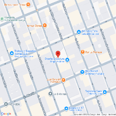 26VIV12441_mapa.png