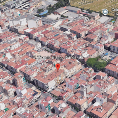 26VIV12441_otros_20261023125711405.png