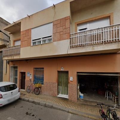 26VIV12442_fachada_20261022173231696.jpg