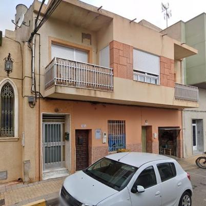 26VIV12442_fachada_20261022173237761.jpg