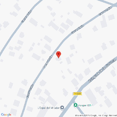 26VIV12449_mapa.png