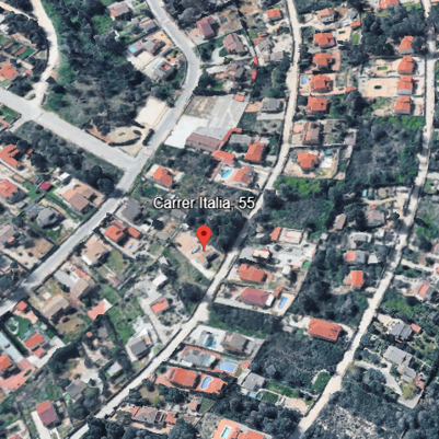 26VIV12449_otros_20261023162555796.png