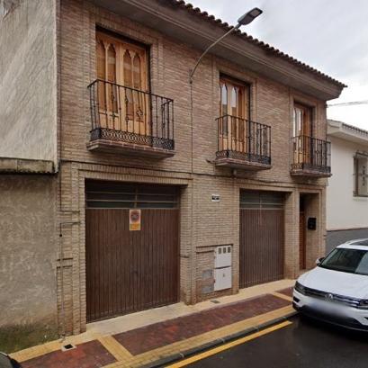 26VIV12450_fachada_20261023101151170.jpg