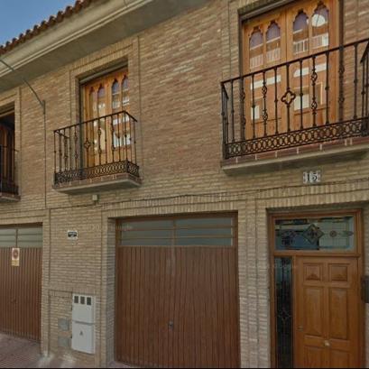 26VIV12450_fachada_20261023101159624.jpg