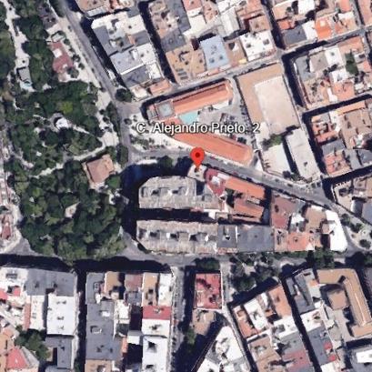 26VIV12455_aerea_20261023102747350.jpg