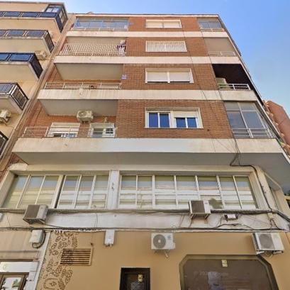 26VIV12455_fachada_20261023102720149.jpg