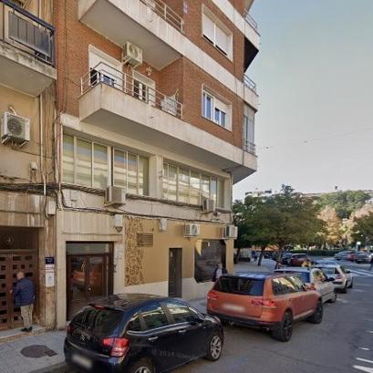 26VIV12455_fachada_20261023102726192.jpg
