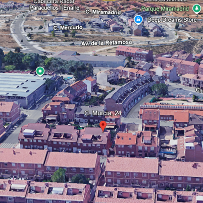 MURCIA 24