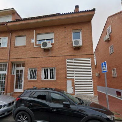 26VIV12468_fachada_20261022174759022.png