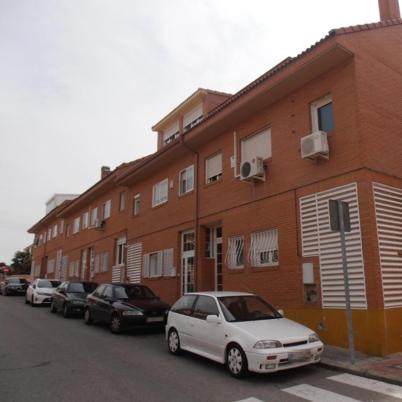 26VIV12468_fachada_20261022174807636.jpg