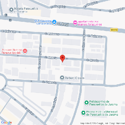 26VIV12468_mapa.png