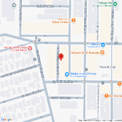 26VIV12471_mapa.png