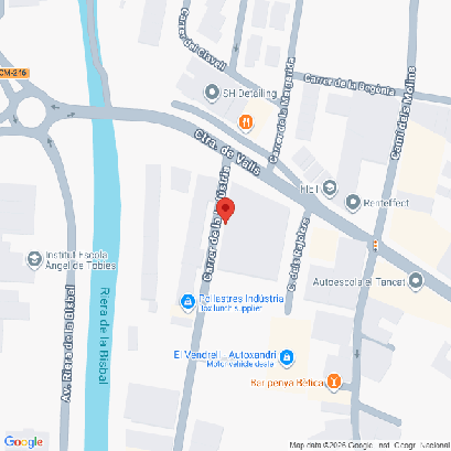26VIV12490_mapa.png