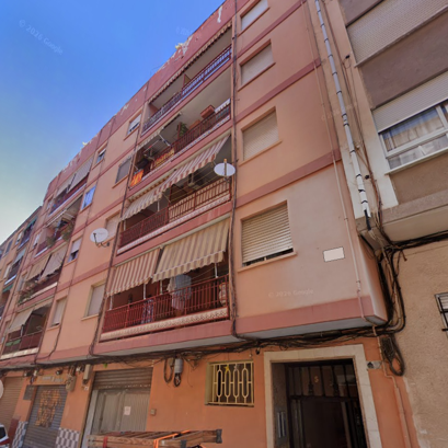 26VIV12508_fachada_20261023104018468.png