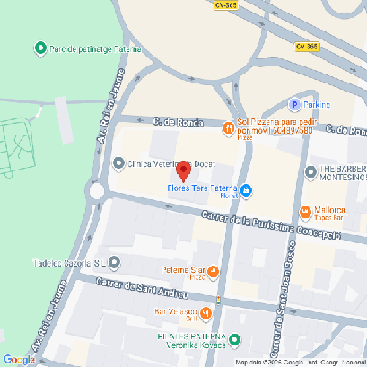 26VIV12508_mapa.png