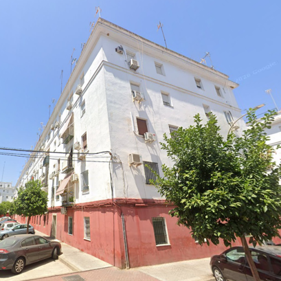 26VIV12509_fachada_20261023105608274.png