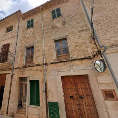 26VIV12513_fachada_20261023122943808.png