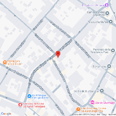 26VIV12513_mapa.png
