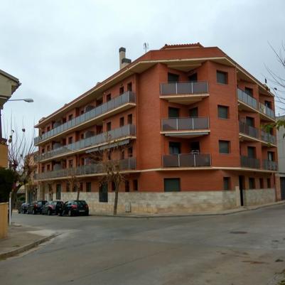 ROGER DE LLURIA 48