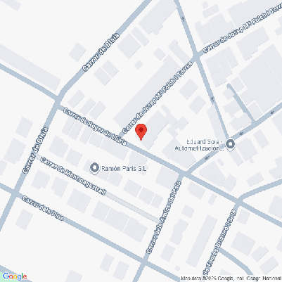 26VIV12514_mapa.png