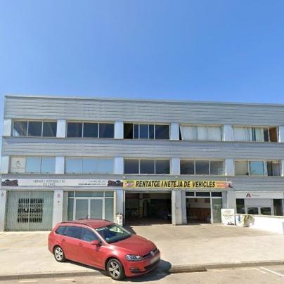 26VIV12516_fachada_20261023115510801.jpg