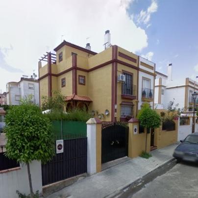 26VIV12518_fachada_20261023124147534.jpg