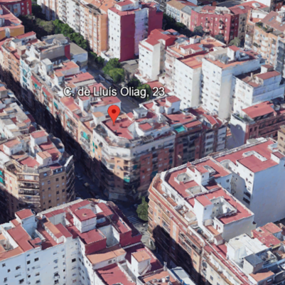 LUIS OLIAG 23