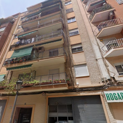LUIS OLIAG 23