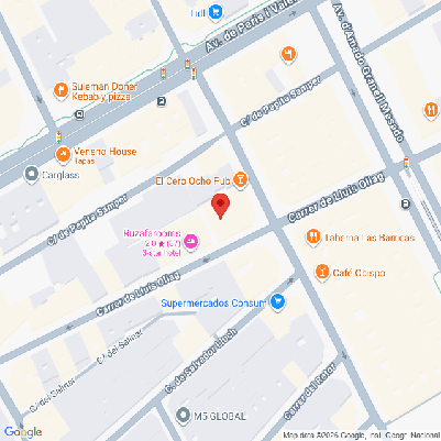 26VIV12519_mapa.png