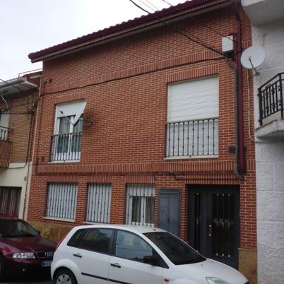 26VIV12523_fachada_20261022180617603.jpg