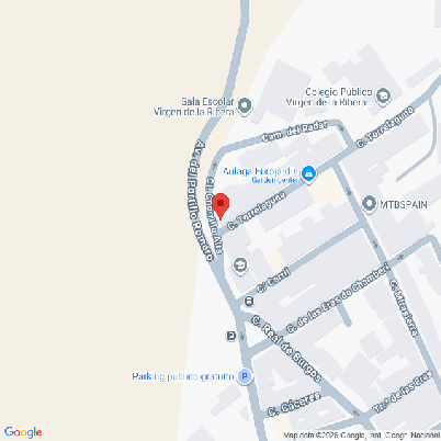 26VIV12523_mapa.png