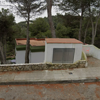 MONTANYA DEL MAR 38